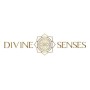 Divine Senses