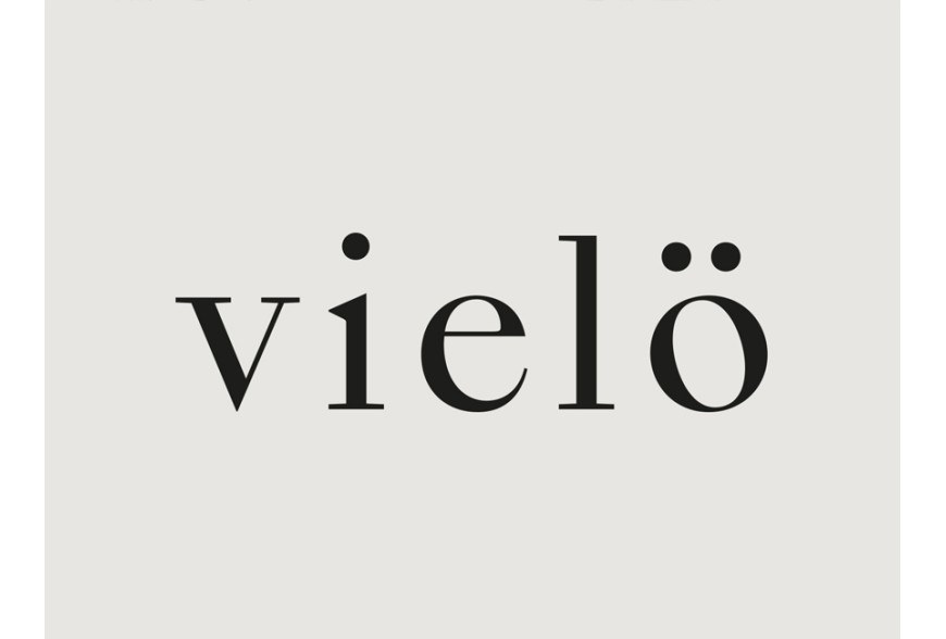 Gamintojas „vielö“